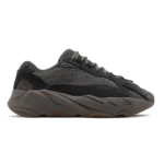 Adidas Yeezy Boost 700 V2 Mauve