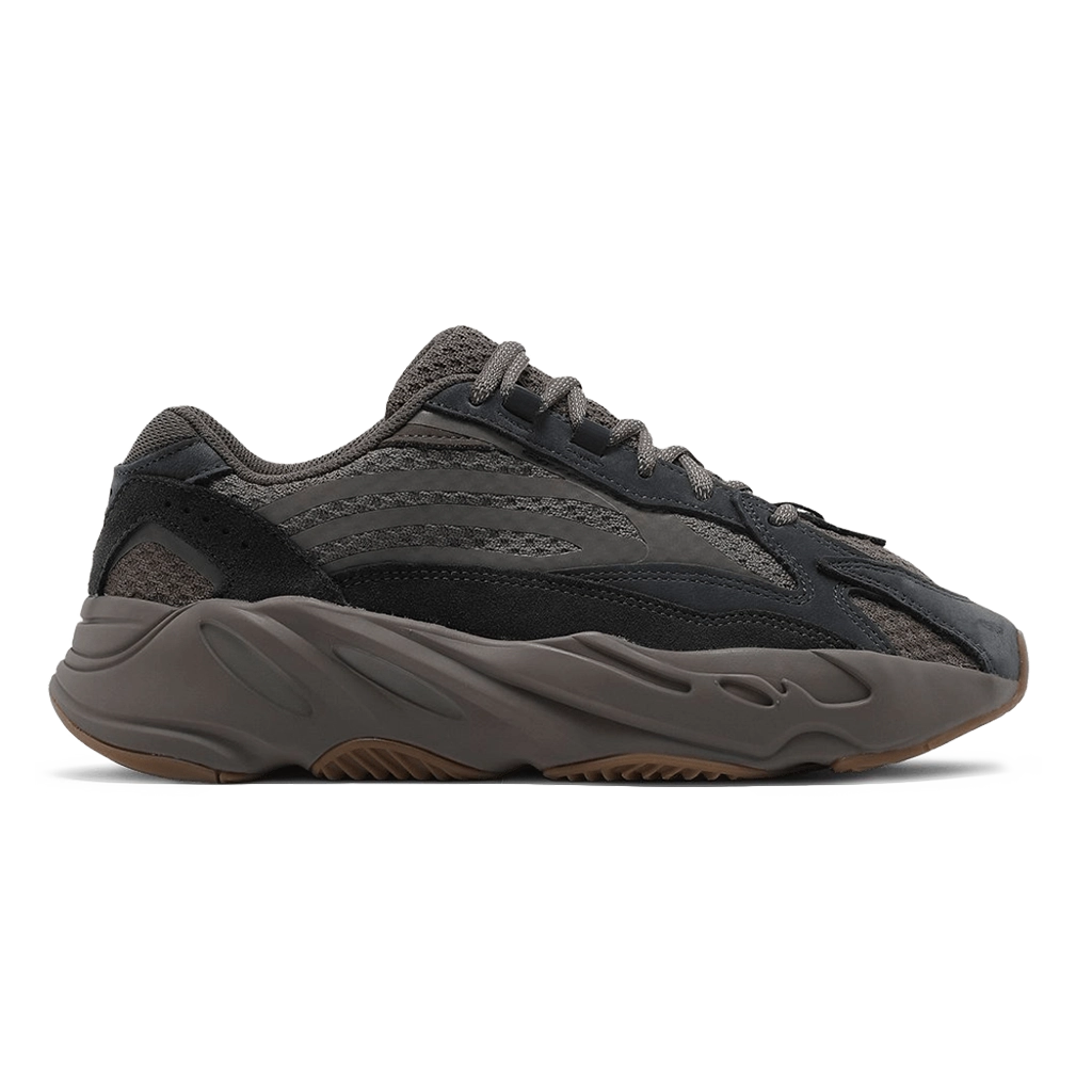 1 Adidas Yeezy Boost 700 V2 Mauve – תמונה 1