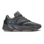 Adidas Yeezy Boost 700 Hospital Blue