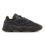 Adidas Yeezy Boost 700 Utility Black