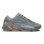 Adidas Yeezy Boost 700 V2 Inertia