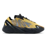 Adidas Yeezy Boost 700 MNVN Honey Flux