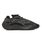 Adidas Yeezy 700 V3 Eremiel