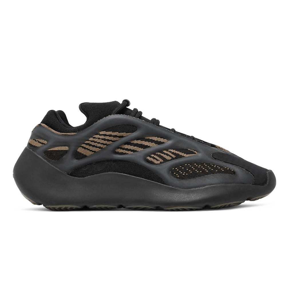 1 Adidas Yeezy 700 V3 Eremiel – תמונה 1
