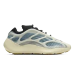 Adidas Yeezy 700 V3 Kyanite