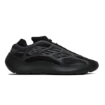 Adidas Yeezy 700 V3 Alvah