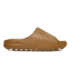 Adidas Yeezy Slides Ochre