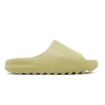 Adidas Yeezy Slides Resin