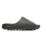 Adidas Yeezy Slides Onyx