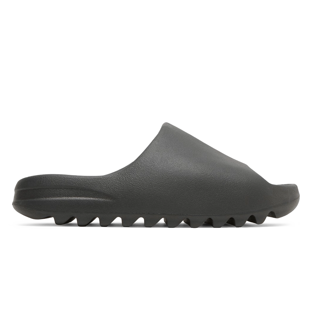 1 Adidas Yeezy Slides Onyx – תמונה 1