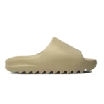 Adidas Yeezy Slides Desert Sand