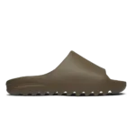 Adidas Yeezy Slides Earth Brown