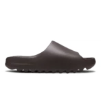 Adidas Yeezy Slides Soot