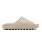 Adidas Yeezy Slides Pure