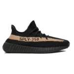 Adidas Yeezy Boost 350 V2 Copper