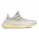 Adidas Yeezy Boost 350 V2 Natural