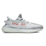 Adidas Yeezy Boost 350 V2 Blue Tint