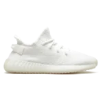 Adidas Yeezy Boost 350 V2 Triple White