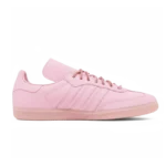 Adidas Samba Humanrace x Pharrell Williams Pink