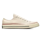 Converse Chuck 70 Low Top Parchment