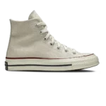 Converse Chuck Taylor All Star 70 High Parchment