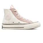 Converse Chuck 70 Striped High Terry Cloth