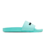 Balenciaga Pool Slides Mint
