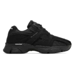 Balenciaga Phantom low-top Black