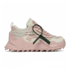 Off-White ODSY-1000 Pink