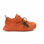 Off-White ODSY-1000 Terracotta