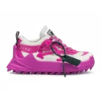 Off-White ODSY-1000 Fuchsia