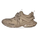 Balenciaga Track low-top Beige