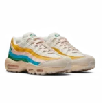 ⁦Nike Air Max “Rise and Unity”⁩ – תמונה ⁦2⁩