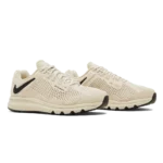 ⁦Nike Air Max 2013 Stüssy “Fossil"⁩ – תמונה ⁦2⁩