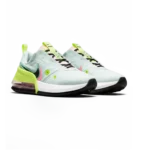 ⁦Nike Air Max Up Barely Green Black⁩ – תמונה ⁦2⁩