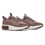 ⁦Nike Air Max Dia Plum Eclipse⁩ – תמונה ⁦2⁩