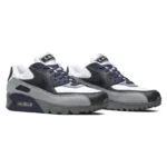 ⁦Nike Air Max 90 NRG Lahar Escape Indigo⁩ – תמונה ⁦2⁩