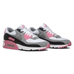 ⁦Nike Air Max 90 Rose Pink⁩ – תמונה ⁦2⁩