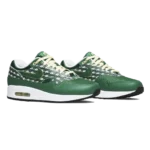 ⁦Nike Air Max 1 Premium “Limeade”⁩ – תמונה ⁦2⁩