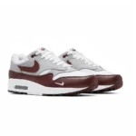⁦Nike Air Max 1 Premium Mystic Dates⁩ – תמונה ⁦2⁩
