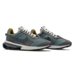 ⁦Nike Air Max Pre-Day LX “Hasta”⁩ – תמונה ⁦2⁩