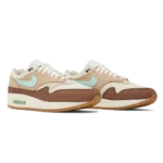 ⁦Nike Air Max 1 Retro “Crepe Hemp”⁩ – תמונה ⁦2⁩