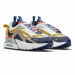 ⁦Nike Air Max Furyosa Rattan Obsidian⁩ – תמונה ⁦2⁩