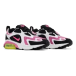 ⁦Nike Air Max 200 "Have A Nike Day"⁩ – תמונה ⁦2⁩