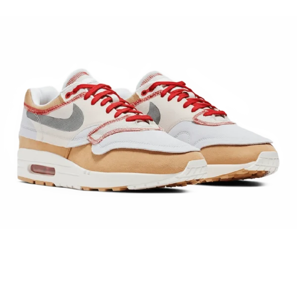 ⁦Nike Air Max 1 Inside Out⁩ – תמונה ⁦2⁩