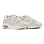 ⁦Nike Air Max Command Light Bone White⁩ – תמונה ⁦2⁩