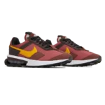 ⁦Air Max Pre-Day Cedar Brown Basalt⁩ – תמונה ⁦2⁩
