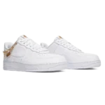 ⁦Nike Air Force 1 ’07 LX "Lucky Charms"⁩ – תמונה ⁦2⁩