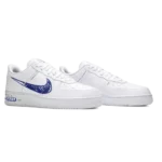 ⁦Nike Air Force 1 Low "Sketch"⁩ – תמונה ⁦2⁩
