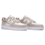 ⁦Nike Air Force 1 ’07 LV8 "First Use"⁩ – תמונה ⁦2⁩